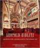 Leopold Eidlitz – Architecture and Idealism in the Gilded Age, Kathryn E Holliday 