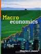 Macroeconomics – Intermediate, Charles Jones 