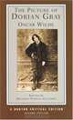 The Picture of Dorian Gray 2e (NCE), Oscar Wilde 