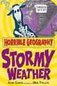 Stormy Weather, 