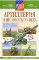 Артиллерия и минометы ХХ века, Исмагилов Руслан Хабирович 