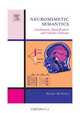 Neuromimetic Semantics, Harry Howard 