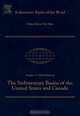 The Sedimentary Basins of the United States and Canada,5, Andrew D. Miall 