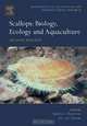 Scallops: Biology, Ecology and Aquaculture,35, Sandra E. Shumway 