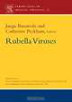 Rubella Viruses,15, Jangu Banatvala 