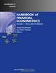 Handbook of Financial Econometrics, Vol 1,1, Yacine Ait-Sahalia 
