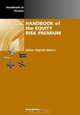 Handbook of the Equity Risk Premium, Rajnish Mehra 
