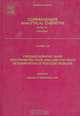 Chromatographic-Mass Spectrometric Food Analysis for Trace Determination of Pesticide Residues,43, A.R. Fern+нndez Alba 