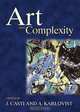 Art and Complexity, J. Casti 