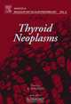 Thyroid Neoplasms,4, Boris Draznin 