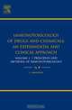 Principles and Methods of Immunotoxicology, Jacques Descotes 