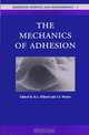 Surfaces, Chemistry and Applications, Pocius 