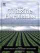 The Triazine Herbicides, Janis Mc Farland, Ph.D. 
