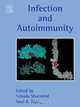 Infection and Autoimmunity, Noel Richard Rose 