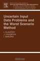 Uncertain Input Data Problems and the Worst Scenario Method,46, Ivan Hlavacek 