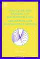Structure and Dynamics of Macromolecules: Absorption and FluorescenceStudies, J.R. Albani 