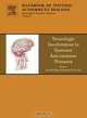 The Neurologic Involvement in Systemic Autoimmune Diseases,3, Ronald Asherson 