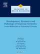 Development, Dynamics and Pathology of Neuronal Networks: From Molecules to Functional Circuits,147, J. van Pelt 