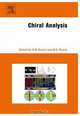 Chiral Analysis, Kenneth W. Busch 