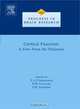 Cortical Function: a View from the Thalamus,149, V. A. Casagrande 