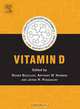 VITAMIN DPROCEEDINGS OF THE TWELFTH WORKSHOP ON VITAMIN D, BOUILLON 