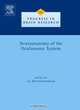 Neuroanatomy of the Oculomotor System,151, Jean A. B++ttner-Ennever 