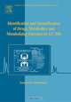 Identification and Quantification of Drugs, Metabolites and Metabolizing Enzymes by LC-MS,6, Swapan Chowdhury 