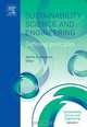 Sustainability Science and Engineering,1, Martin A. A. Abraham 