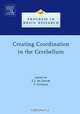 Creating Coordination in the Cerebellum,148, Chris I. De Zeeuw 