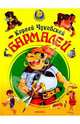 Бармалей, Чуковский Корней Иванович 