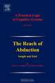 A Practical Logic of Cognitive Systems,2, Dov M. Gabbay 