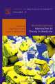 Multidisciplinary Approaches to Theory in Medicine,3, Ray Paton 
