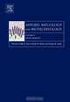 Bioinformatics,6, Dilip K Arora 
