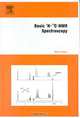 Basic 1H- and 13C-NMR Spectroscopy, Metin Balci 
