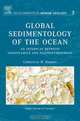 Global Sedimentology of the Ocean,3, Christian M. Robert 