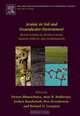 Arsenic in Soil and Groundwater Environment,9, Prosun Bhattacharya 