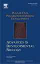 Advances in Developmental Biology,14, Paul Wassarman 