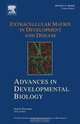Extracellular Matrix in Development and Disease,15, Jeffrey H. Miner 