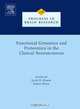Functional Genomics and Proteomics in the Clinical Neurosciences,158, Scott E. Hemby 