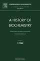 Selected Topics in the History of Biochemistry: Personal Recollections IX,44, Giorgio Semenza 