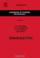 Granulation,11, Agba D. Salman 