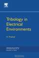 Tribology in Electrical Environments, H. Prashad 
