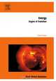 Energy, Frank Niele 