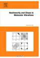 Nonlinearity and Chaos in Molecular Vibrations, Guozhen Wu 