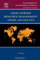 Cross-Border Resource Management,4, R. Guo 