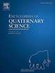 Encyclopedia of Quaternary Science, S.A. Elias 