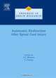 Autonomic Dysfunction After Spinal Cord Injury,152, Lynne C. Weaver 