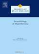 Neurobiology of Hyperthermia,162, Hari Shanker Sharma 