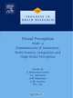 Visual Perception Part 2,155, Susana Martinez-Conde 