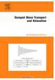 Damped Wave Transport and Relaxation, Kal Renganathan Sharma 